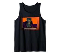 T-Shirt con Scritta all Your Base Are Belong To Us Canotta