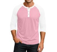 T Shirt con Scritta Particolari Serafino Taglie Compressione Scolpiti Bottoncini AX Iconic Aquila dalla della Risvolto Glitter Cardigan Caldissima Napoleone Morbide Raglan Toppe