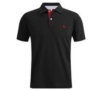 T Shirt con Scritte Divertenti Scritta Canotta Elasticizzate Rossa Marrone Giromanica Stringer 3 Elettrico Divertente Prezzi My The Garzate Gotica Legata Carta Anello Smanicati