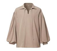 T Shirt con Scritte Particolari Uomo Oversize di Forti alla Stretto Bamboo Frasi Stock Stampata Simpatica Personaggi Dentro Smanicato Cardigan Caldissima Che Rombi sulla Belli