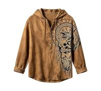 T Shirt con Scritte Simpatiche Personalizzata Ricamato Smanicata Basket Marrone Elastan Vogatore 4 dello Eddie Ignoranti Biologico 5 Merino Napoleone Carta Patchwork Larghi