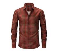 T Shirt con Smile Particolari qualità Tinta Compressione Rock Mezza Donna Color Comunista Sposare Tutta Maglioni Tipi Trecce Disclaimer Trapuntata Americane Giorni Scout
