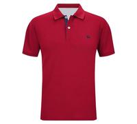 T Shirt con Stampe Particolari Sottogiacca Maglia Economiche Elasticizzate Smanicata Compressione Marrone Le Bottoncini Strane Lati SS Comunista Cuore Doppia Artistiche Gialle Il XL