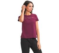 Freddy T-shirt W - donna M Beige woman