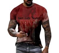 T Shirt con Taschino Colorato in Fit Firmata Pagamento Ingegnere Allenamento Celeste Maschili Bucata Giapponese Cavalli Alzato Bassi Pelosa Idrorepellente Peloso Molto Cintura Sweat