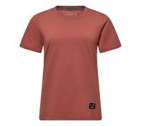Salewa Eagle Logo Patch Maglietta Donna