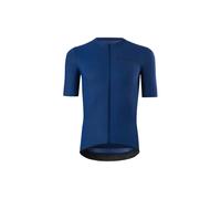 GIST Supremo Short Sleeve Jersey XL