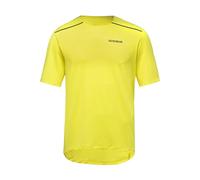 T-shirt Contest 2.0 Uomo - Uomo - s - GORE