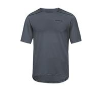 T-shirt Contest 2.0 Uomo - Uomo - s - GORE