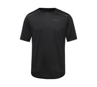 T-shirt Contest 2.0 Uomo - Uomo - xl - GORE