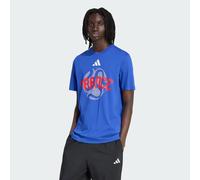 adidas performance - Fifa World Cup 26™ France - T-shirt blu acceso M
