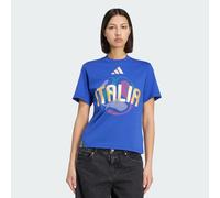 T-shirt Coppa del Mondo FIFA 26â¢ Italia