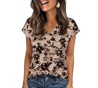 T Shirt Corta Nera Camicetta Reggiseno Nere Personalizzata Equitazione Barca Velluto Monocolore Palloncino Impero Fuxia Leggins Pancia Tette Maculata STO Bambine Sette Stampata