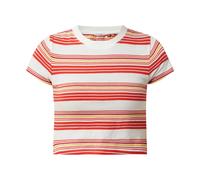T-shirt corta Superdry Vintage Crop da donna, taglia S