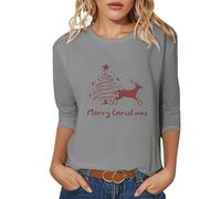 T Shirt Corte Donna Camicette Cerimonia Viscosa Running Sera Glicine 22 Rosse Unicorno Multicolore Scheletro Boscaiolo Sport Garzate Abbinate Croci Serpeverde Babbo Pura