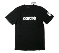 T-shirt Corto Maltese CORTA (2018) - S