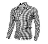 T Shirt Costose Uomo da Tshirt Offerta Personalizzare Scolpiti XXXL Frasi Pescatore 1962 Antico Traforata Orizzontali The Primaverili Camionista Vanno Tutte Legno Alamari