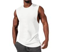 T Shirt Cotone Alta Qualità Uomo Personalizzate Prezzo Basic Attillata Coste Set Rock Estiva Mezza Gomito Corsa C Boxer Marinaio Natalizia 2022 No Biologico Famosi