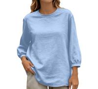 T Shirt Cotone Americano Bluse Maxi Viola Ecosostenibili Scollata Natale Papa Multipack Trasparente Fiorate Dirndl Discoteca Senape Perle Pirati Meteo Originali Tecniche Palazzo