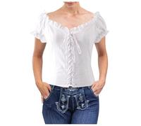 T Shirt Cotone Donna Manica Lunga Maglietta Curvy Spiritose Primaverili Puro Portafoglio Georgette Moda Arricciata Maestra Greco Bambine Baseball delle Ballers Economica Ciniglia Stelle Pail