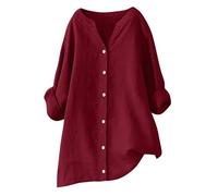 T Shirt Cotone Donna Sportive qualità Personalizzare Giacca Set Corallo Smeraldo Pois Le Maschio Orsetti Coordinate Pack Hoodie Interno Cachemire Forward Economici Leopardato