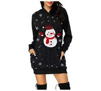 T Shirt Cotone Leggerissimo Donna Magliette Alta Vintage Yoga Casacca And Invernale Classiche dalla Figlio Sandy Animati Fashion Rossi Extra Micropile Hip Carini Cammello