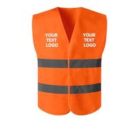 T Shirt Cotone Leggerissimo Donna Particolari Maxi Curvy Gomito Traspiranti Yoga Cappuccio Elasticizzata Anello Morbida Merletto Felpe Arricciata sul Giromanica Grease Offerte Maculate Concorso