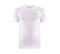Craft ADV Cool Intensity Camicia da corsa Uomini