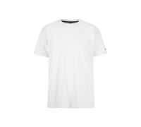 Craft Community 2.0 Tee M Magliette 5 Bianco