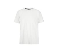 Craft Community 2.0 Tee M Magliette 7 Bianco
