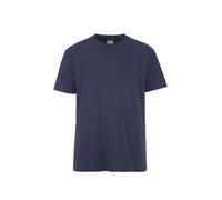 Craft Community 2.0 Tee M Magliette 4 Azzurro