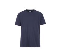 Craft Community 2.0 Tee M Magliette 4 Azzurro