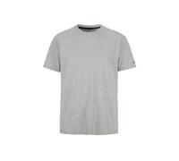 Craft Community 2.0 Tee M Magliette 3 Grigio