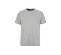 Craft Community 2.0 Tee M Magliette 3 Grigio