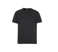 Craft Community 2.0 Tee M Magliette 5 Nero