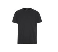 Craft Community 2.0 Tee M Magliette 5 Nero