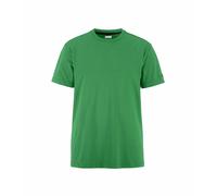 Craft Community 2.0 Tee M Magliette 8 Verde