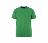 T-shirt Craft Community 2.0 Vert L