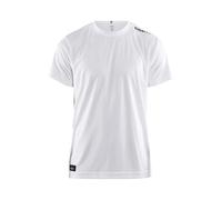 T-shirt Craft community function Bianco 3XL