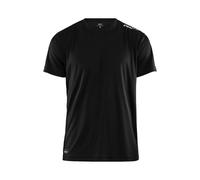 T-shirt Craft community function Nero S