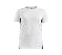 T-shirt Craft pro control impact Bleu 3XL