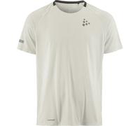 T-shirt Craft PRO HYPERVENT TEE 2 M (Cloud) uomo S
