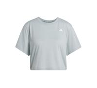 T-shirt da allenamento Train Essentials Boxy - Wonder Sage Adidas