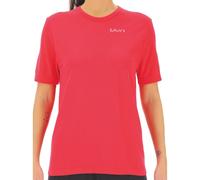 T-shirt da allenamento UYN Airstream da donna M