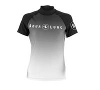 T-shirt da Bagno Aqua Sphere Aqua Lung Rashg