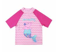 T-shirt da Bagno Peppa Pig