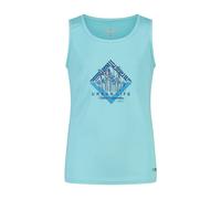 T-shirt da bambina CMP Top Bleu 4 ans