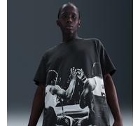 T-shirt da basket Max90 LeBron "Chosen One" - Uomo - Nero S