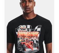 T-Shirt Da Basket Under Armour Da Uomo Hoops Slam Dunk 2XL XXL 30$