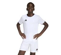 Adidas Maglietta Unisex per Bambini Entrada26 Jersey